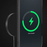 All Wireless Chargers